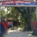 पलासी में 32.400 लीटर नेपाली शराब बरामद, तस्कर फरार