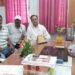 अररिया – एक दिन में निपटेगा सालों का झगड़ा : 12 सितंबर को जिले भर में लगेगी राष्ट्रीय लोक अदालत