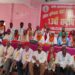 बीड़ी-तंबाकू मजदूरों के अधिकारों की लड़ाई तेज करने का संकल्प; 13वाँ राष्ट्रीय सम्मेलन सम्पन्न