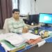 बिजली बिल में राहत के लिए सोलर ऊर्जा को बढ़ावा जरूरी : अमित कुमार
