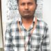 मधेपुरा – प्रेस कार्ड दिखाकर दबाव बनाने वाले फर्जी पत्रकार गिरफ्तार।