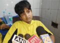 फारबिसगंज – तबीयत खराब बताने पर चौथी कक्षा के छात्र की पिटाई का आरोप, गर्दन मरोड़ने से हालत बिगड़ी