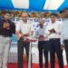 जिलाधिकारी रौशन कुशवाहा ने किया सोलर मेला का उद्घाटन; सब्सिडी, लोन और मुफ्त सलाह