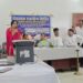 सहयोग शिविर में उमड़ी ग्रामीणों की भीड़, 19 राजस्व मामलों के आवेदन प्राप्त