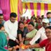 जीविका समिति की आमसभा में महिलाओं के सशक्तिकरण पर जोर
