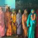 मध्य विद्यालय डेधूवा सोहदी की शिक्षा समिति की सचिव बनीं गौरी कुमारी
