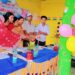 45 लाख रुपये के शुद्ध लाभ से मजबूत हुईं ग्रामीण महिलाओं की आर्थिक नींव