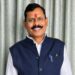 सुरेंद्र विवेक को मिली लोजपा (रामविलास) के बिहार प्रदेश अध्यक्ष की कमान, अररिया में जश्न का माहौल