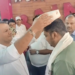 सहरसा में कमर्शियल PNG कनेक्शन की शुरुआत, डीएम ने किया प्रथम कनेक्शन का शुभारंभ