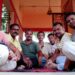 अररिया – 11 दिवसीय गणेश महोत्सव को लेकर बैठक