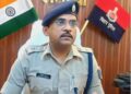 अररिया – भरगामा धमाका कांड का खुलासा: अवैध पटाखा निर्माण के दौरान हुआ विस्फोट, दो महिलाओं और एक बच्चे की मौत; दो हिरासत में