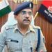 अररिया – भरगामा धमाका कांड का खुलासा: अवैध पटाखा निर्माण के दौरान हुआ विस्फोट, दो महिलाओं और एक बच्चे की मौत; दो हिरासत में
