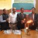 अररिया – बच्चों के अधिकार व सुरक्षा को ले एक दिवसीय प्रशिक्षण सह संवेदीकरण एवं वर्कशॉप कार्यक्रम सम्पन्न