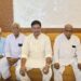 सहरसा – कोसी स्नातक क्षेत्र से निर्दलीय चुनाव लड़ेंगे डॉ. संजीव कुमार पोद्दार