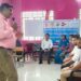 अररिया – सामान्य दिनों के अलावा आपदा के दौरान बच्चों की विशेष देखरेख जरूरी