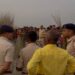 सिकटी में दर्दनाक घटना: जागरण देखने निकला पंकज, घर लौटा शव बनकर…