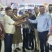 जोगबनी – जेनिथ पब्लिक स्कूल जोगबनी में कविता खान मेमोरियल इंटर स्कूल क्विज प्रतियोगिता 2026 का शानदार आगाज