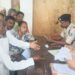 पलासी में जनता दरबार में 11 भूमि विवाद मामलों की सुनवाई, 5 का निष्पादन