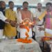 अररिया – मेरे सपनों का भारत’ पर छात्रों ने रखे विचार