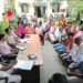 अररिया – दुर्गा पूजा में वन-वे ट्रैफिक से मिलेगी राहत, पंडालों में अलग-अलग कतार अनिवार्य