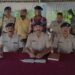 सिकटी – सिकटी हत्याकांड का खुलासा: चाचा समेत दो गिरफ्तार, अवैध संबंध के शक में पंकज की हत्या