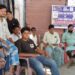 पलासी की चार पंचायतों में बाल कल्याण एवं संरक्षण समिति की बैठक, बच्चों की सुरक्षा पर जोर