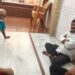 अररिया – 11 नवंबर को होगी चित्रगुप्त पूजा, तैयारी तेज