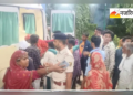 जोकीहाट – जोकीहाट में गोलीबारी, मां-बेटा घायल