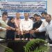 33 आयुष्मान आरोग्य मंदिरों को एनक्यूएएस प्रमाणन दिलाने के लिए सीएचओ को मिला प्रशिक्षण