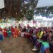 जेंडर आधारित हिंसा की रोकथाम पर पुलिस अधिकारीयों एवं कर्मियों का उन्मुखीकरण
