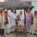 कुंदन राय पटेल बने जदयू युवा जिला अध्यक्ष, बोले-विश्वास पर खरा उतरने का करूंगा हरसंभव प्रयास