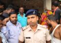 सिकटी/अररिया – कौआकोह पंचायत में तालाब में डूबने से 17 वर्षीय किशोर की मौत हो गई