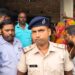सिकटी/अररिया – कौआकोह पंचायत में तालाब में डूबने से 17 वर्षीय किशोर की मौत हो गई