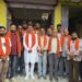 जोगबनी – सेवा मशाल यात्रा को लेकर भाजपा ने बनाई रणनीति